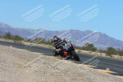 media/Feb-03-2024-SoCal Trackdays (Sat) [[767c60a41c]]/7-Turn 7 Inside (1120am)/